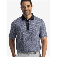 FootJoy Condensed Camo Lisle