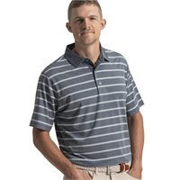 FootJoy Open Stripe Heather Lisle