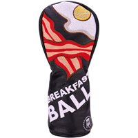 CMC Design Barstool Golf Breakfast Ball