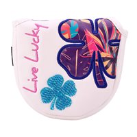 CMC Design Live Lucky Bling