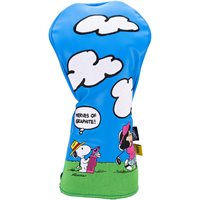 CMC Design Peanuts Graphite