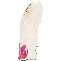 View CMC Design Barstool Golf Azalea Headcover Green