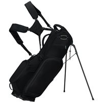 TaylorMade Signature L5