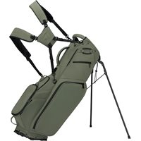View TaylorMade Signature L5 Stand Sage