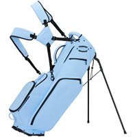 View TaylorMade Signature L5 Stand Light Blue