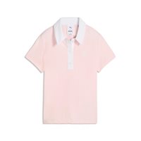 Puma Puma X MUMU Crest Shirt