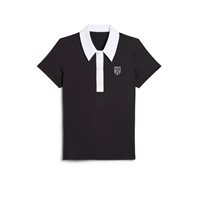 Puma Puma X MUMU Crest