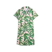 Puma Puma X MUMU Palm