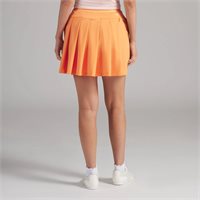 View Puma Korra Skort Melon Glow