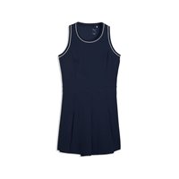 Puma Evo Sport