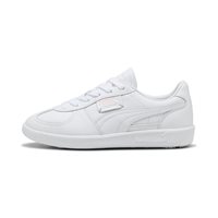 Puma Puma X MUMU Palermo G