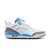 Nike Jordan Spizike G