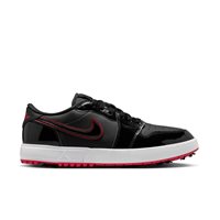 Nike Air Jordan 1 Low G