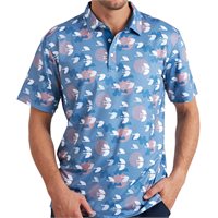 Swannies Windward