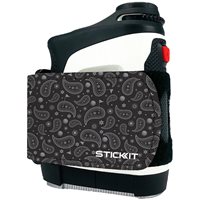 STICKIT Rangefinder Strap