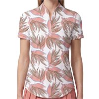 Sport Haley Mazie Print