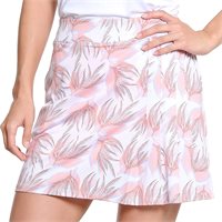 Sport Haley Mazie Print