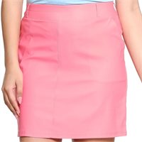 View Sport Haley Dauphine Skort Calypso