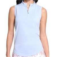 Sport Haley Courte Solid