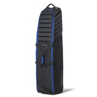Bag Boy T-720 Travel