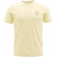 TravisMathew Country Club