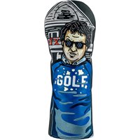 Rewind Golf Animal House