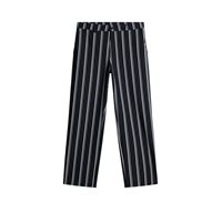 J. Lindeberg Devyn Striped