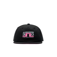 J. Lindeberg 30Y Cap
