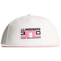 J. Lindeberg 30Y Cap