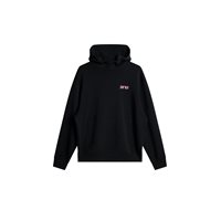 J. Lindeberg 30Y Callan Unisex