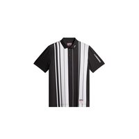 J. Lindeberg 30Y Tour Tech Stripe