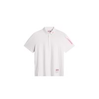 J. Lindeberg 30Y Matt Relaxed Shirt