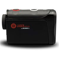 GolfBuddy Laser Atom