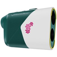 Precision Pro Titan Slope Spring Edition