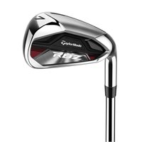 TaylorMade RBZ 25