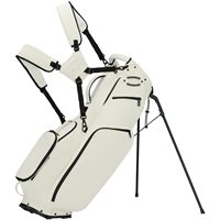 TaylorMade Signature L5