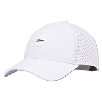 Titleist Montauk Tech