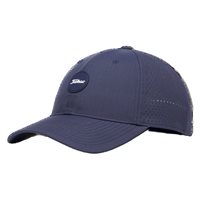 Titleist Montauk Tech
