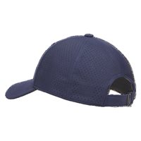 View Titleist Montauk Tech Golf Hat Navy