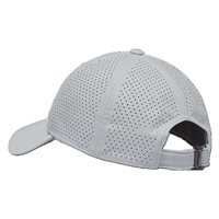 View Titleist Montauk Tech Golf Hat Marble
