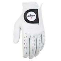 Titleist Players 26