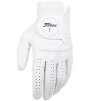 Titleist Perma Soft 26