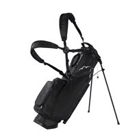 Sun Mountain E-2.5 Stand