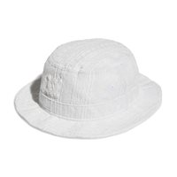 Adidas Boucle