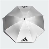 Adidas UV Single Canopy
