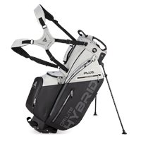 Big Max Dri Lite Hybrid Plus