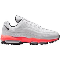 Nike NRG Air Max 95
