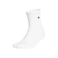 Adidas Half Crew