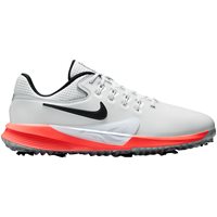 Nike NRG Victory Pro 4