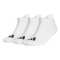 Adidas Performance 3-Pack